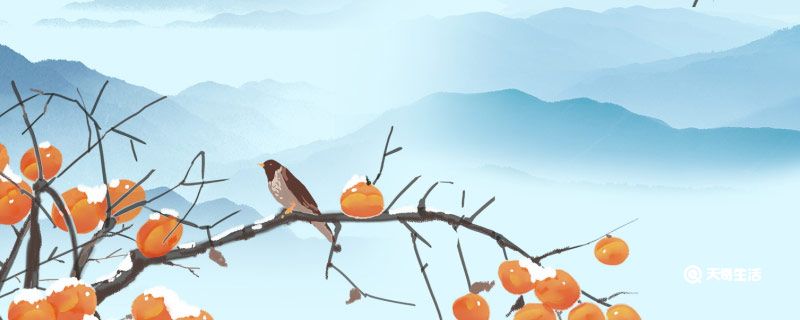 愛(ài)鳥(niǎo)日是幾月幾日