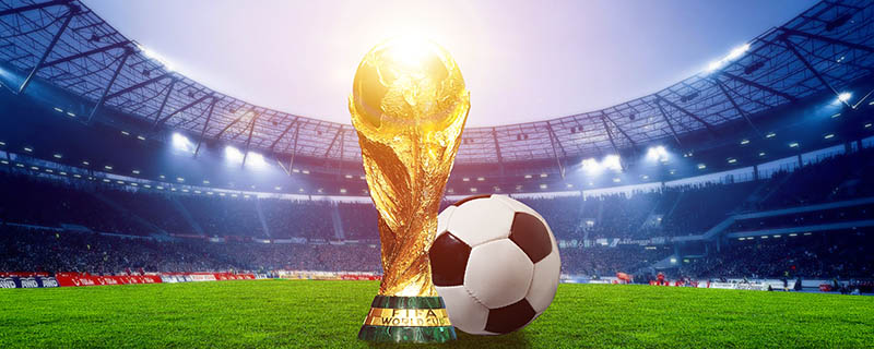 2022世界杯第一支进入16强的球队 2022世界杯法国队赛程