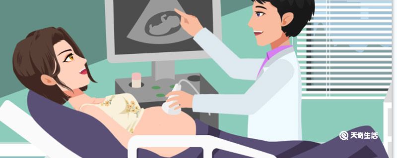 孕妇感染新冠发烧怎么办