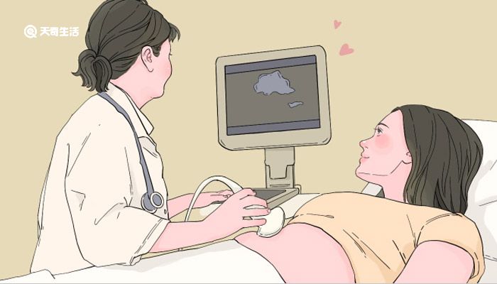 新冠阳性孕妇可以哺乳吗