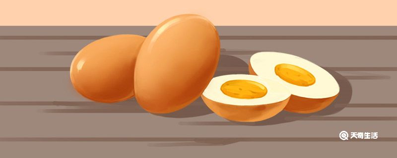 鸡蛋是腥的食物吗