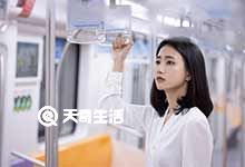 重庆地铁1号线是什么颜色 文化主题
