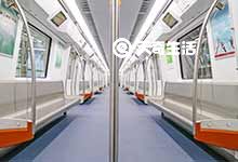 重庆1号线璧山站列车发车间隔及站点停靠时间 重庆1号线璧山站是终点吗