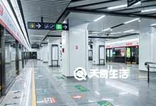 重庆轨道交通3号线途径哪些大学 重庆轨道交通3号线换乘站点