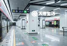 重庆3号线可以到江北机场T2吗 重庆轨道交通3号线站点