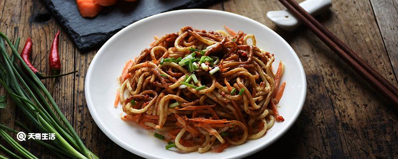 武汉美食排行榜前十名