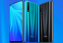 vivoⅹ型y型z型區(qū)別 vivoⅹ型y型z型有什么區(qū)別