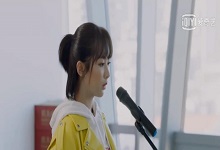 亲爱的热爱的杨紫唱小毛驴是第几集 亲爱的热爱的佟年小毛驴哪集