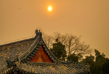 雁门太守行赏析 雁门太守行翻译