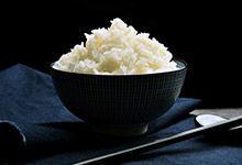 煮米饭放多少水小技巧 煮好米饭的窍门