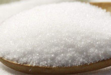 过期的白糖有什么用途 过期的白糖的用途