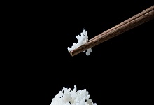 珍珠米适合煮饭还是煮粥 珍珠米怎么煮好吃