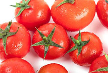 西红柿和蜂蜜能一起吃吗 西红柿和蜂蜜是否可以搭配