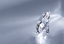 钻石等级怎样区分