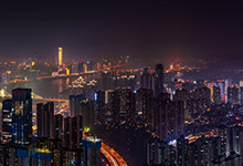 英德市属于哪个市 英德市属于哪里