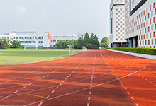 南京三江学院是本科还是大专 南京三江学院属于本科还是大专