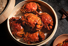 螃蟹和韭菜能一起吃么 螃蟹和韭菜能不能一起吃