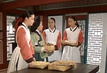 信条结局 信条结局是什么