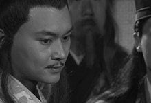 陆小凤传奇的顺序 陆小凤传奇的顺序是什么