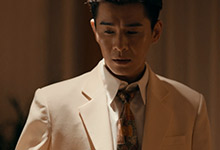 哪儿创业年代潮信公司原型 创业年代潮信公司原型是什么