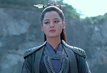 你的名字主题曲 你的名字主题曲是什么