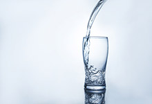 饮用纯净水标准 饮用纯净水标准是什么