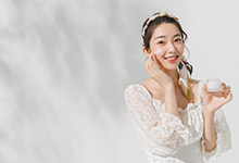 臉干怎么辦才能補(bǔ)水快 臉干補(bǔ)水快的方法