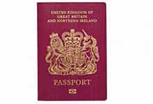 bno护照是什么意思 bno护照的意思
