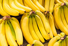 香蕉不能和什么一起吃 不能和香蕉一起吃的食物