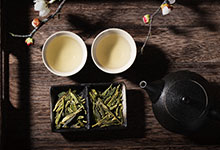 龙井茶的功效与作用 龙井茶的功效与作用是什么