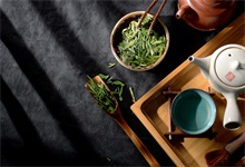 绿茶的功效与作用 绿茶有哪些功效与作用
