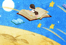 地球属于什么星 地球属于哪个星系