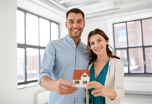 个人住房贷款条件有什么 个人住房贷款办理流程