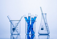 钠和水反应的化学方程式 钠与水反应的化学方程式及现象
