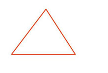 等腰三角形的周长