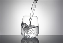 饮用纯净水标准 饮用纯净水标准是