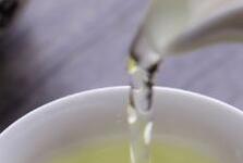 苦丁茶的功效与作用 苦丁茶的功效与作用减肥吗
