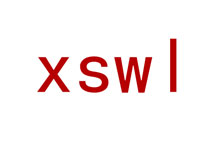 xswl是什么意思网络用语 xswl网络用语什么意思