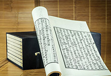 五代十国是什么时候 五代十国的时间