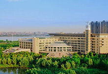 武汉科技大学是几本 武汉科技大学是几本院校