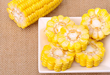 粘玉米煮多长时间能熟 粘玉米煮多少分钟能熟