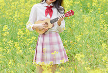 jk制服是什么梗