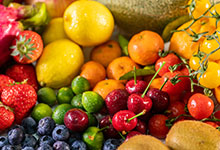 哪些水果含维生素c 富含维生素c的水果