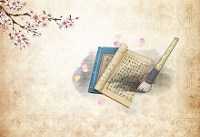 风声鹤唳的故事
