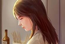 感恩妈妈的句子简短 感恩父母的话语简短