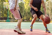 nba从什么时候开始 nba从什么时候开始打