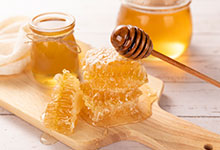 蜂蜜是酸性还是碱性 蜂蜜属于酸性还是碱性