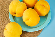 黄桃可以放冰箱保存吗 黄桃可不可以放冰箱保存