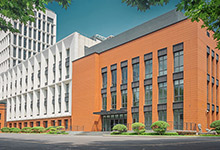 西安科技大学是几本 西安科技大学属于几本