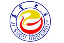 吉首大学是几本